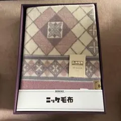 Item thumbnail for item c8557701-d9b3-4d0b-9d2d-3f0fc8936516