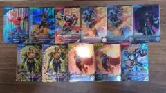 Item thumbnail for item 8989e41b-1b6c-4600-a995-4d0f031f6bf5