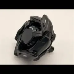 BBLD コラボ ドランダガー4-60R ブラック 黒 2個 2026年最新】ドランダガー 4-60rの人気アイテム - メルカリ