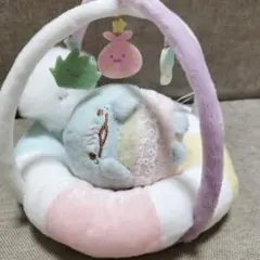 すみっコぐらし 屋台 夏祭り - Mercari | Rakufun - Japan Proxy