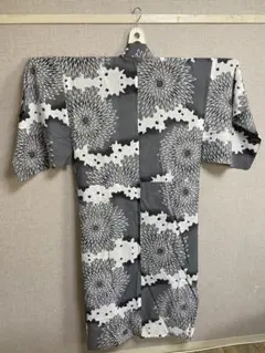 Item thumbnail for item 71d159b8-8feb-4419-b35a-6106b4c777d0