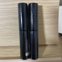 アディクション　アイブロウマスカラ　101 102