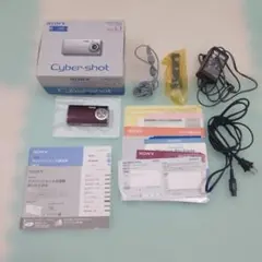 ジャンクデジカメ18台まとめ ジャンク デジカメ49 フィルムカメラ7 合計56台 カメラ まとめ