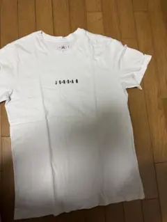 ジョーダンTシャツ半袖
