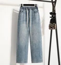 Item thumbnail for item 5667e59a-0a4a-4bee-927e-953d8119f3c6