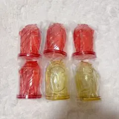 Item thumbnail for item fdcd01b8-eb7e-4fe3-92a8-649b7a0383a3