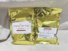 hanamasa0717様 リクエスト 2点 まとめ商品