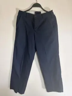 RED KAP PT20 ワークパンツ ネイビー W30 L28のサムネイル