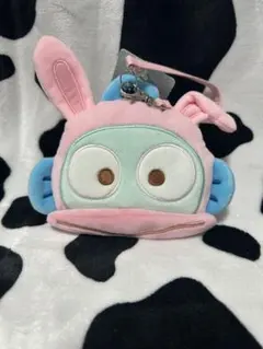 2026年最新】ハンギョドンうさぎの人気アイテム - メルカリ