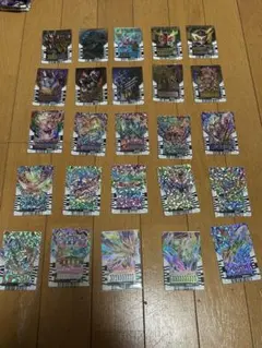 Item thumbnail for item 4ad6a1a8-6a74-479d-b011-61d41e5960b0