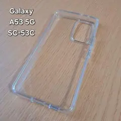 Item thumbnail for item 02f9bbad-66e1-460d-bd80-70d763fb45bb