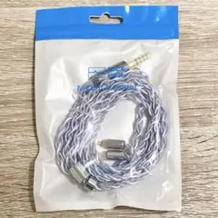 Item thumbnail for item e5ccbd78-3ac4-4e22-9fcb-2dc5887105b5