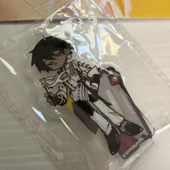 2025年最新】アークナイツ ソーンズの人気アイテム - メルカリ