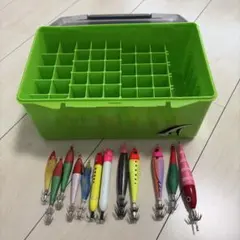 コロコロスッテ メタラー 15号 15個セット 定番カラー - メルカリ