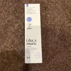 VT GLUCAMUNE ESSENCE 新品未使用のサムネイル