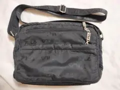 Item thumbnail for item eaa8440e-c1ab-4635-bb25-e1b2cc38dec4