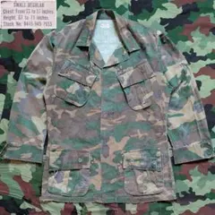 Item thumbnail for item 75204308-cf76-45b5-8700-975678bde737