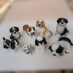 Item thumbnail for item da826224-dfcf-4b26-a9b6-ee94bfafb51f