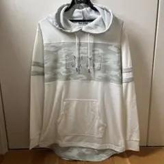 Item thumbnail for item fe34ee64-3778-4992-a83f-2cbdb82af181