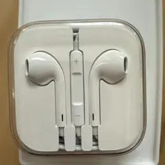 Item thumbnail for item 04aa35f5-817d-4873-8d7c-ab32ff5c24a5