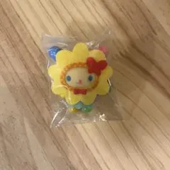 メルカリ