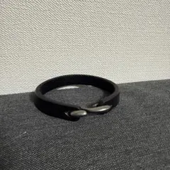 Item thumbnail for item baa97209-ae90-44b2-b70f-97f772789dca