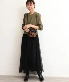 Item thumbnail for item f7e0d776-cac4-4182-b2a2-344270f4c1c9