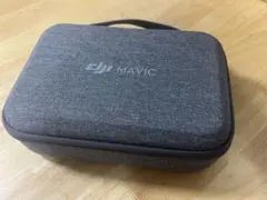 【美品】DJI Mavic MiniドローンFly More コンボ 国内正規品