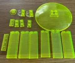 Item thumbnail for item 76dfe4e9-9c5a-4ddb-a39e-2310b0309354