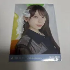 Item thumbnail for item c92b4cc1-58ad-4b9a-9b7a-0ae69f1749ee