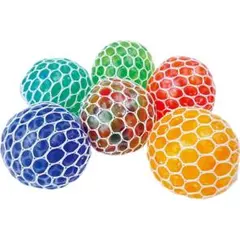 2025年最新】スクイーズ 大量の人気アイテム - メルカリ