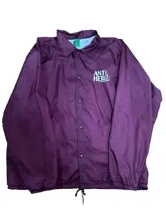 2025年最新】ANTI HERO ジャケット・アウターの人気アイテム - メルカリ