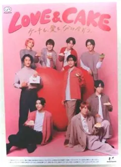 snowman アイドル