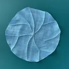 Item thumbnail for item 88c683c7-84b3-451d-b061-7924cf32a837