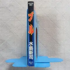 Item thumbnail for item 569366ff-2d71-4070-8ccd-f9cf554f2010