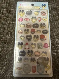 たまごっち まめっち ボンボンドロップ ボンボンドロップ 正規品