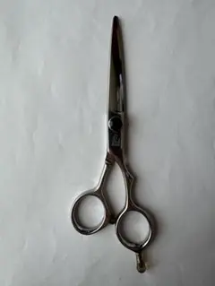 2026年最新】光シザー ハサミの人気アイテム - メルカリ