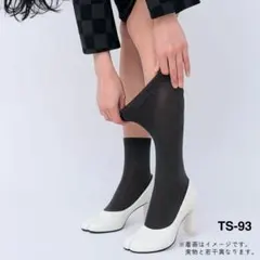 Item thumbnail for item 4a61a364-628a-4eea-9625-4eb4d2eec015