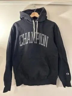 Champion スウェットパーカー　Lサイズ