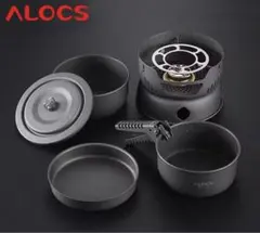 Item thumbnail for item 97fa9a93-5402-4bab-9965-8ba4a55587db