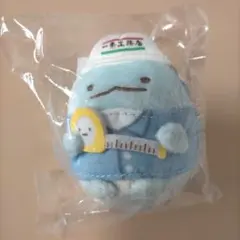 2025年最新】一条工務店すみっコぐらしの人気アイテム - メルカリ