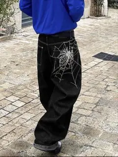starteam earl punkandyo noremid y2k swag