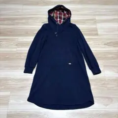 Item thumbnail for item e49343e4-7712-4015-83e9-b19460d8e54e