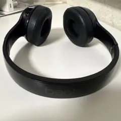 ✔︎ジャンク品　Beats ヘッドホン 2026年最新】beats ヘッドホン ジャンクの人気アイテム - メルカリ