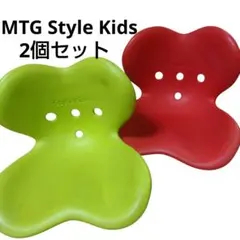 Item thumbnail for item 434423b4-f8be-422d-b73e-c802b771955d