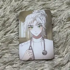 enhypen darkmoon ダクムン　ジャカ　ジョンウォン　トレカ