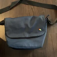 Arnold Palmer ショルダーバッグ