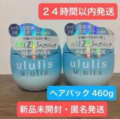 Item thumbnail for item 126f43c9-3d8e-4c64-b059-89e1ee3fbe27