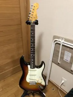 Item thumbnail for item 008d3742-2c0d-4226-9532-2c387161f8ae