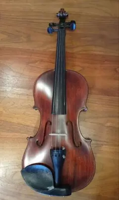 2026年最新】バイオリンの人気アイテム - メルカリ